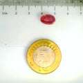ITLGR_2420_SCALE.webp