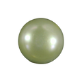 ITLGR_106991_FRONT.png