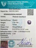 ITLGR_113051_CERTIFICATE.webp