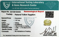 ITLGR_100405_CERTIFICATE.webp