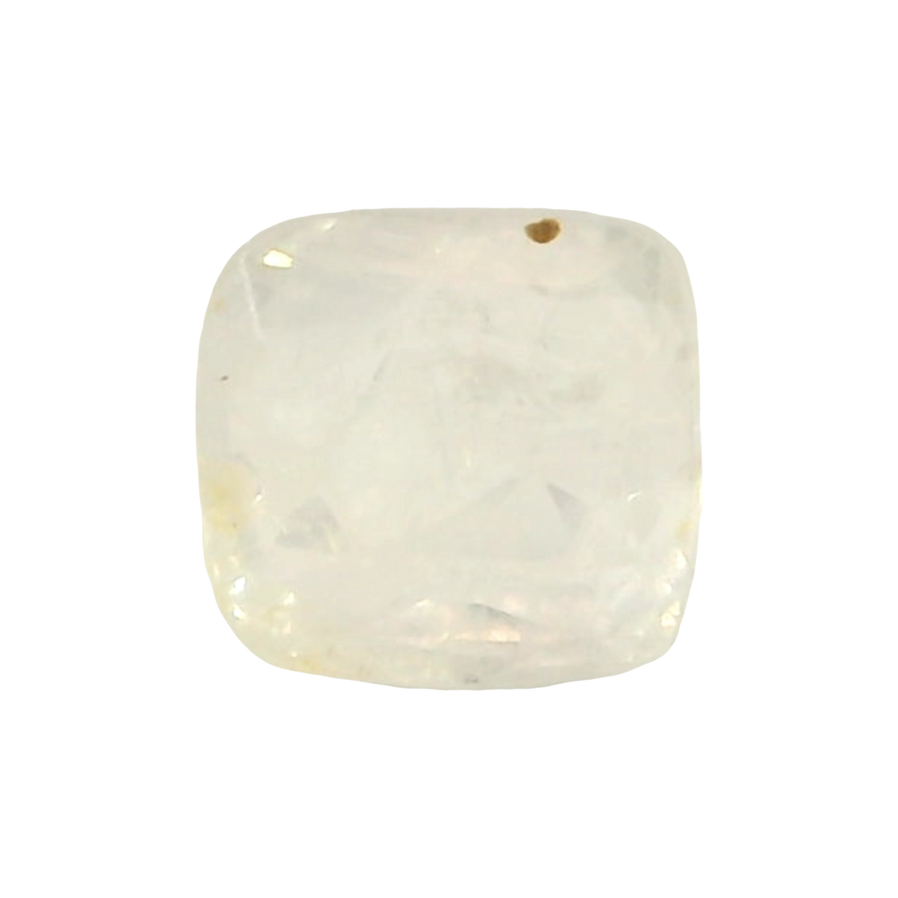 IGITL_200311_FRONT.png