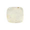 IGITL_200311_FRONT.png
