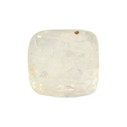 IGITL_200311_FRONT.png