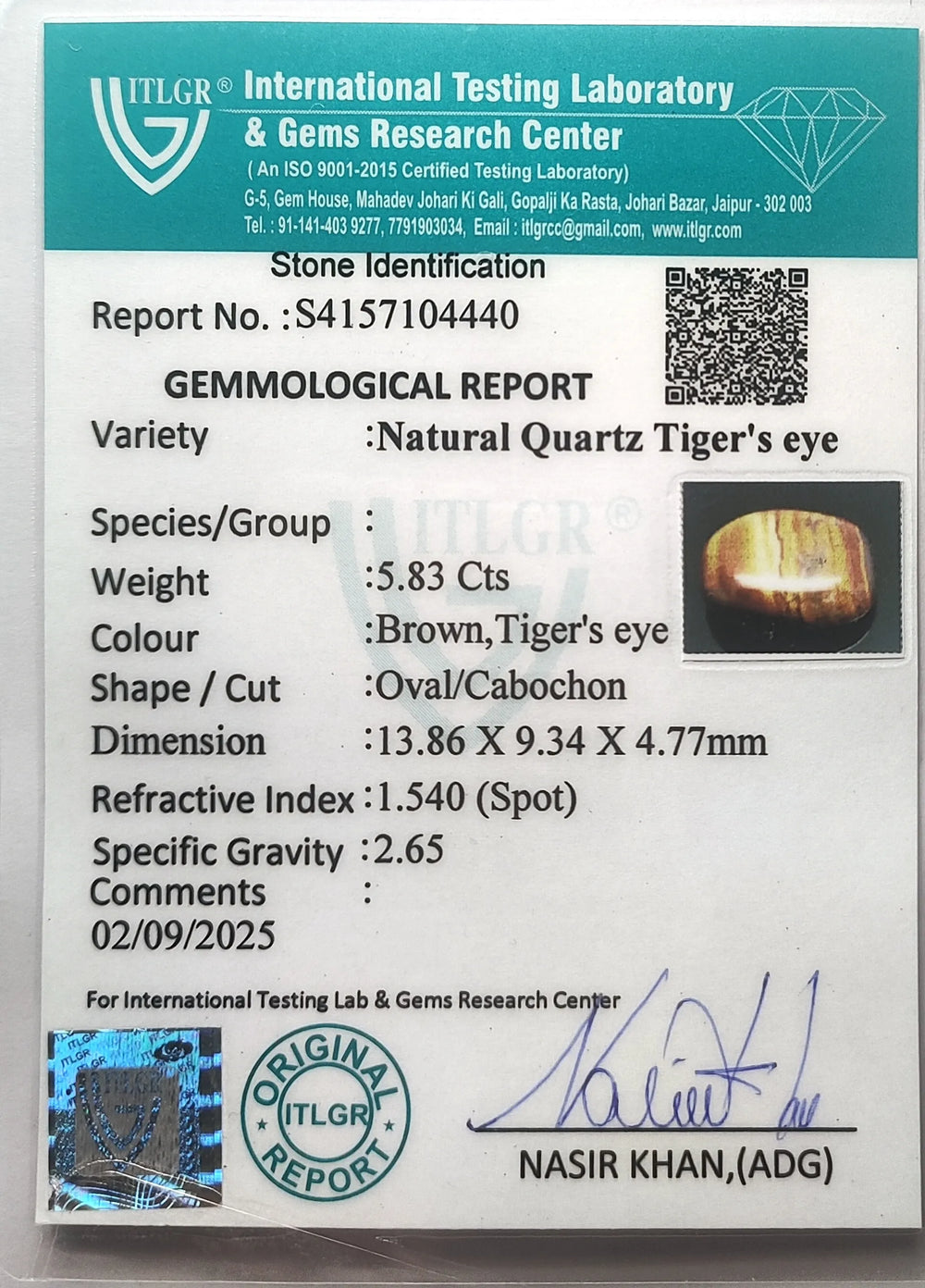 ITLGR_104440_CERTIFICATE.webp