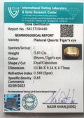 ITLGR_104440_CERTIFICATE.webp