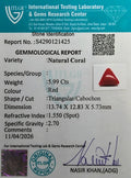 ITLGR_121425_CERTIFICATE.webp