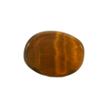 ITLGR_104448_FRONT.png