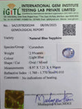 IGITL_200244_CERTIFICATE.webp