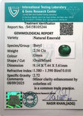 ITLGR_105244_CERTIFICATE.webp