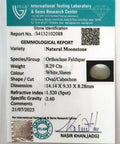 ITLGR_102088_CERTIFICATE.webp