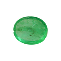 ITLGR_102213_FRONT.png