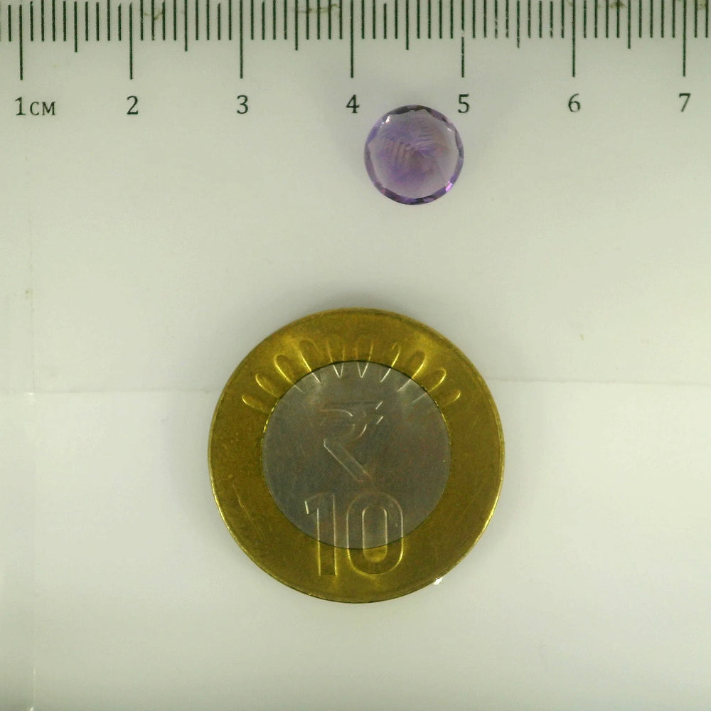 ITLGR_113043_SCALE.webp