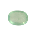 ITLGR_109510_FRONT.png