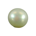 ITLGR_106959_FRONT.png