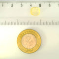 IIGJ_12879D52995_SCALE.webp
