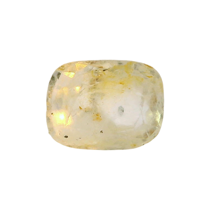 IGITL_194723_FRONT.png