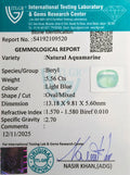 ITLGR_109520_CERTIFICATE.webp