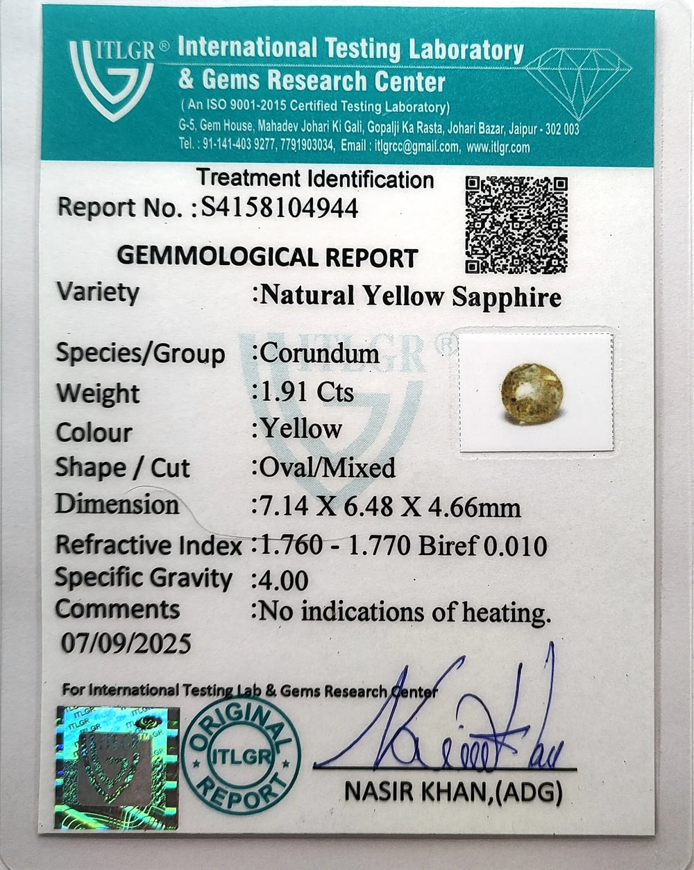 ITLGR_104944_CERTIFICATE.webp