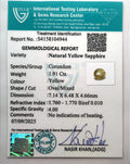 ITLGR_104944_CERTIFICATE.webp