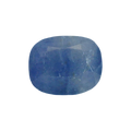ITLGR_98975_FRONT.png