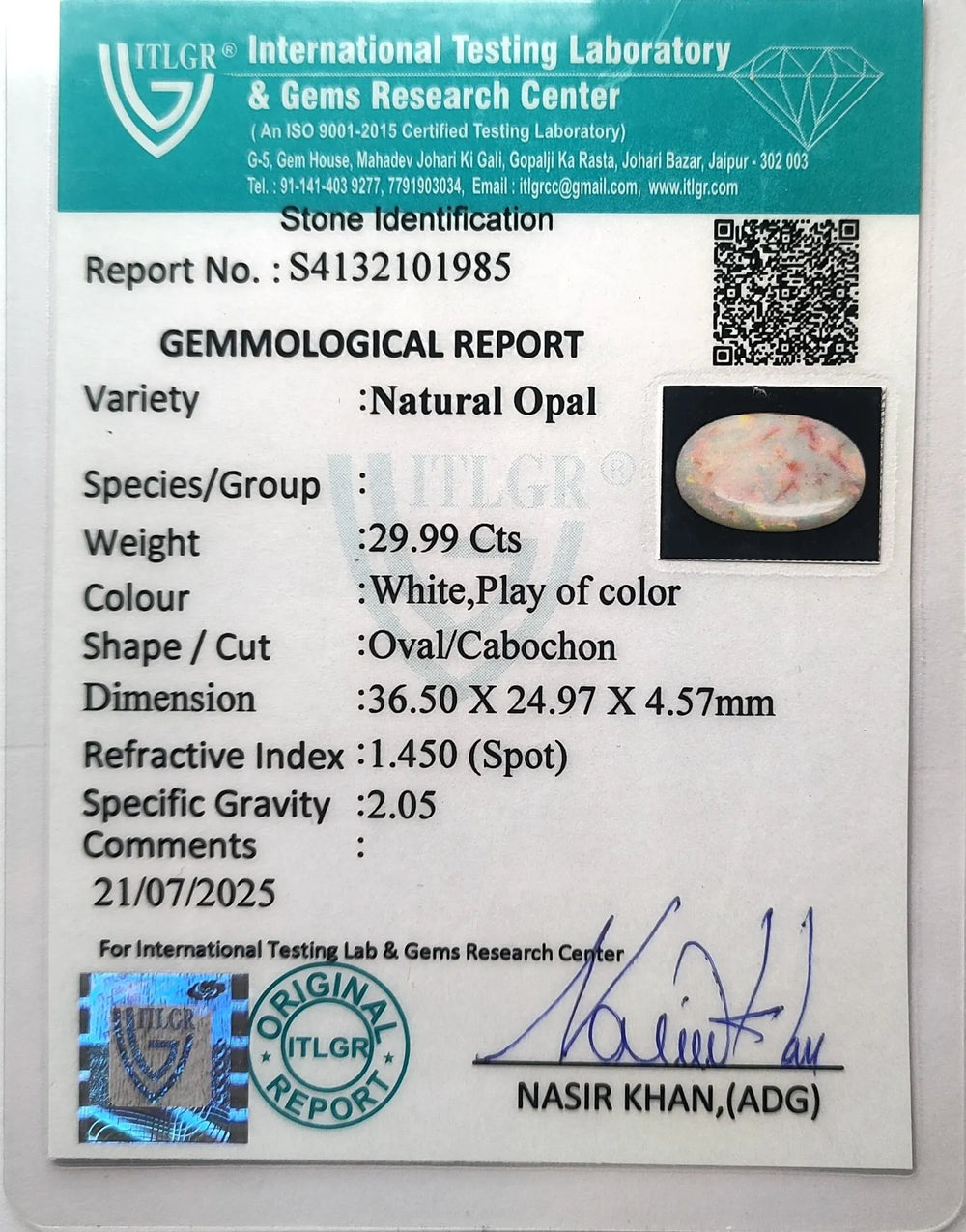 ITLGR_101985_CERTIFICATE.webp