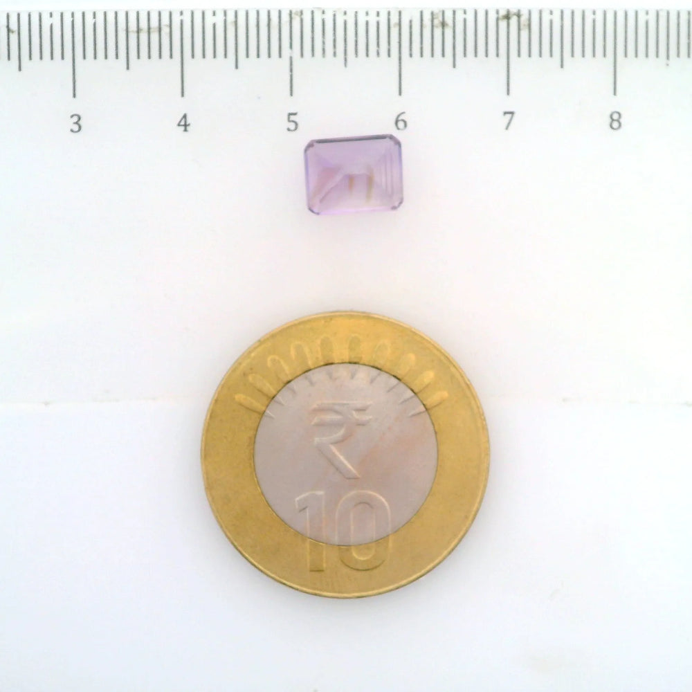 ITLGR_113004_SCALE.webp