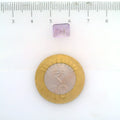 ITLGR_113004_SCALE.webp