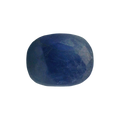 ITLGR_98942_FRONT.png
