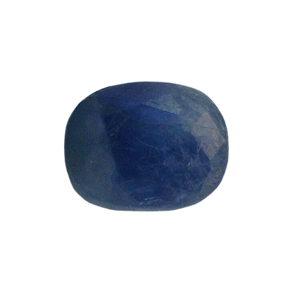 ITLGR_98942_FRONT.png
