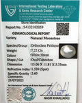 ITLGR_102059_CERTIFICATE.webp