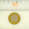 IGITL_10683_SCALE.webp