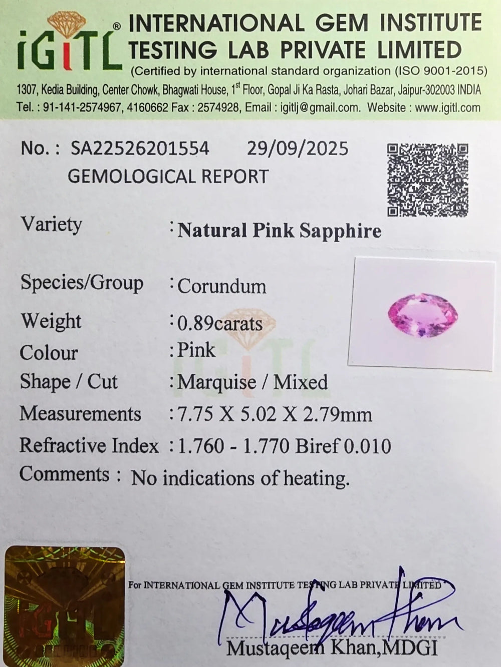 IGITL_201554_CERTIFICATE.webp