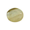 ITLGR_121462_FRONT.png