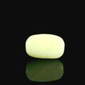 ITLGR_102036_BACK.webp