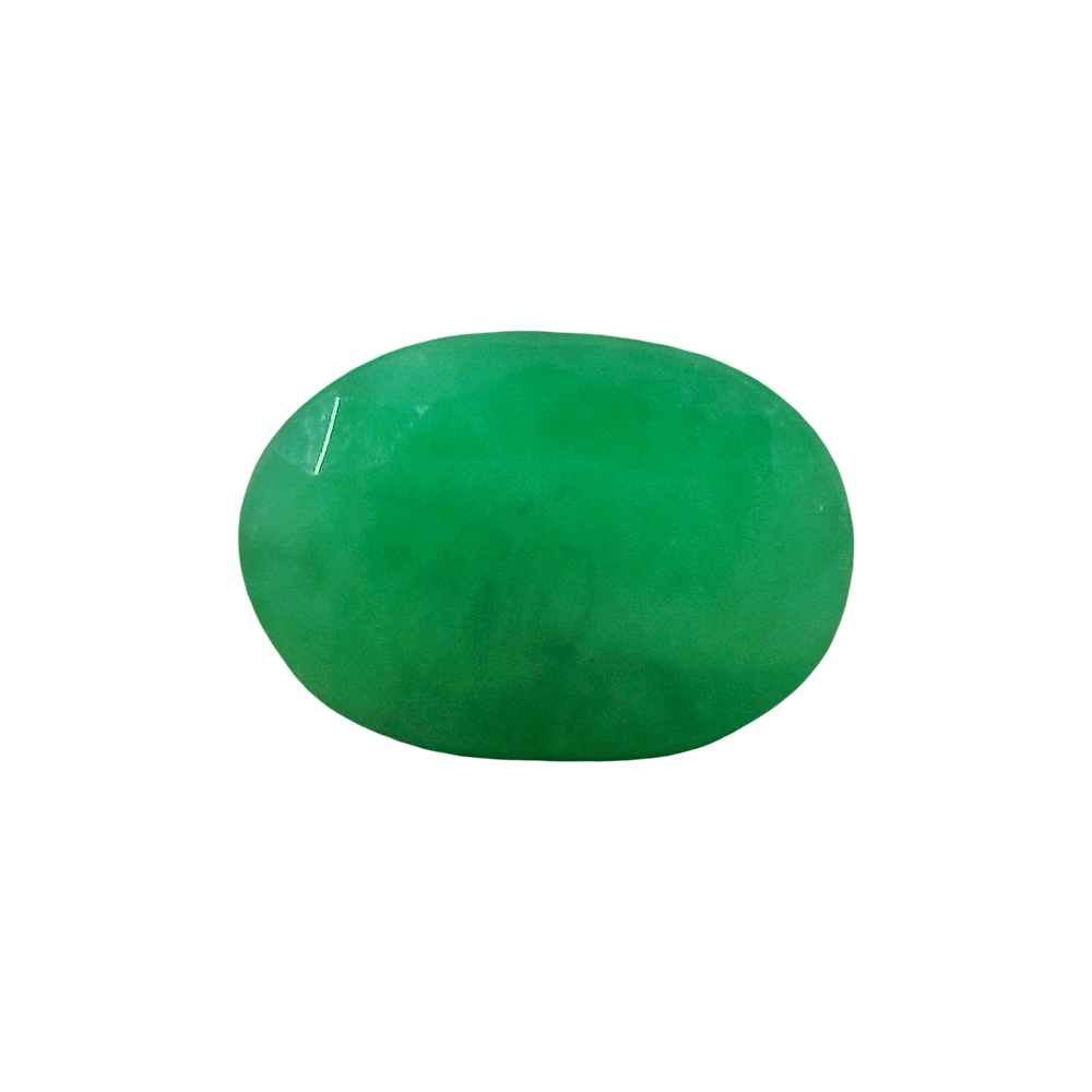 ITLGR_102124_FRONT.png