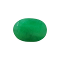 ITLGR_102124_FRONT.png