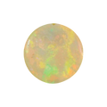 ITLGR_100569_FRONT.png