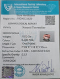 ITLGR_121820_CERTIFICATE.webp