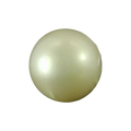 ITLGR_106918_FRONT.png