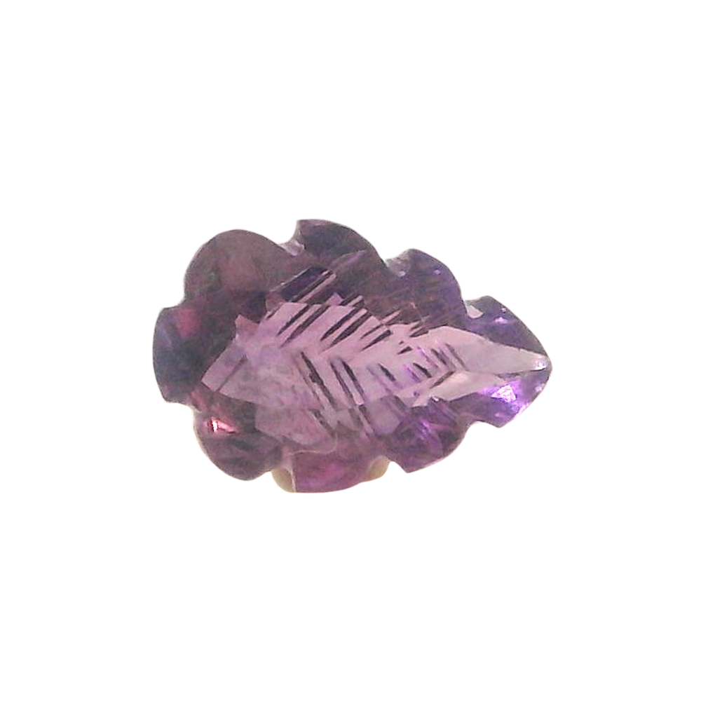 ITLGR_109447_FRONT.png