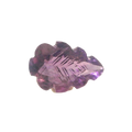 ITLGR_109447_FRONT.png
