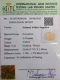 IGITL_200258_CERTIFICATE.webp