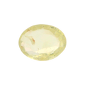 IGITL_211658_FRONT.png