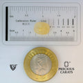 ITLGR_98899_SCALE.webp