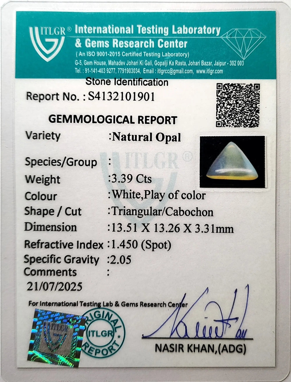 ITLGR_101901_CERTIFICATE.webp