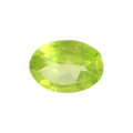 ITLGR_113251_FRONT.png