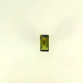 ITLGR_113287_FRONT.webp