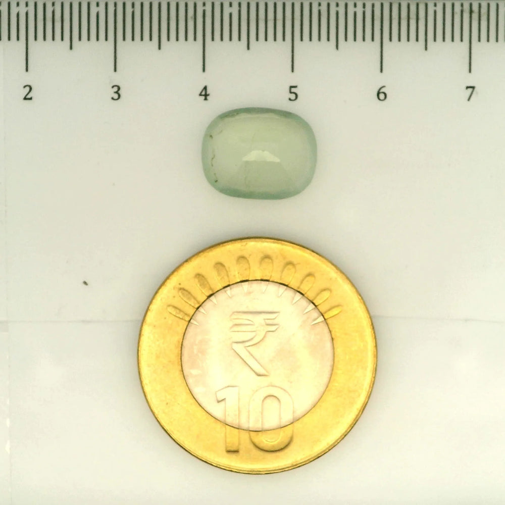 ITLGR_109489_SCALE.webp