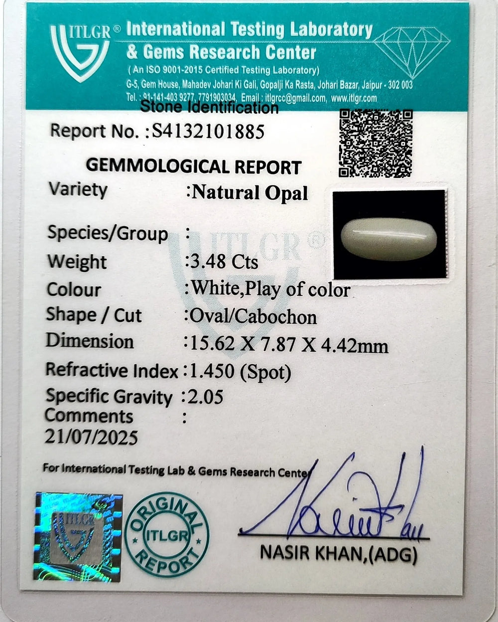 ITLGR_101885_CERTIFICATE.webp