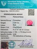 ITLGR_112911_CERTIFICATE.webp